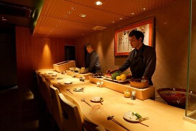 はまぐり料理 利他の画像