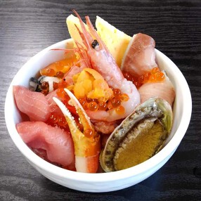 とくだ屋の画像