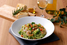 イタリアンダイニングDONA　スカイプラザ柏店の画像