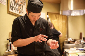 藤家ファーストの画像