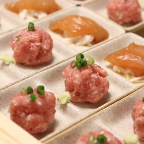 練馬鳥長・静岡の画像