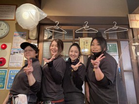 ジャンジャン軒の画像