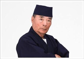 懐食みちばの画像