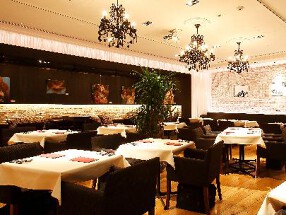 レーゼンヴァルト表参道ヒルズの画像