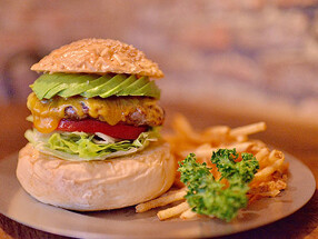 WAKIE WAKIEの画像