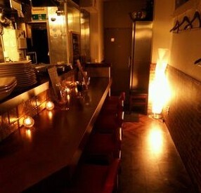 ＭＩＫＡＳＡの画像