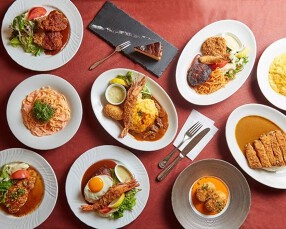 笄軒こうがいけん　池袋店の画像