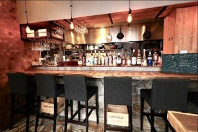 五反田ファイブの画像