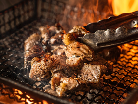 塚田農場 名駅本店の画像