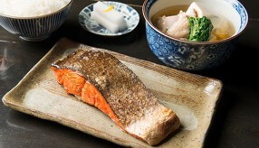 ひかり屋　深川ギャザリアの画像