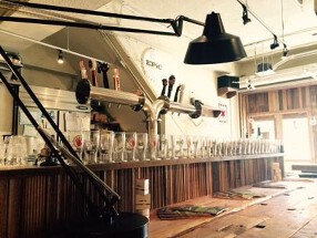 HARENOHI（ハレノヒ）の画像