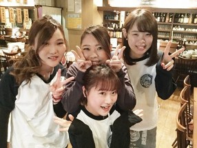 上野海鮮問屋磯べゑの画像