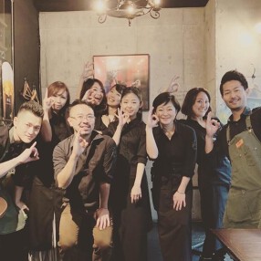 marisqueria SoLの画像