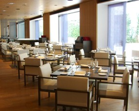 ＥＬＥＭＥＮＴＳの画像