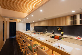 鮨 おがわの画像