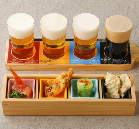 MASTER'S DREAM HOUSE 名古屋/3788の画像