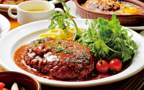 ビストロティガボンボン　池袋サンシャインの画像