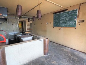 和食・洋食・イタリアンなど分野を問わず新店OPEN★の画像