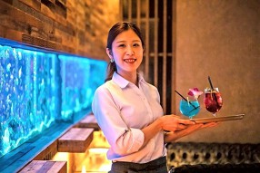 新宿　ライムの画像