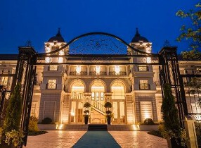 ザ・シーズンズの画像