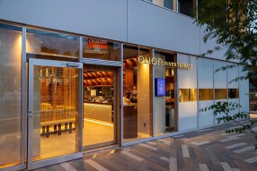 QUON RIVER TERRACEの画像