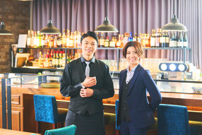 REGALO 秋葉原駅前店「co6101」の画像