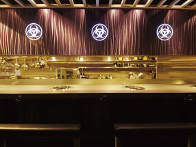 焼肉敷島ぽんが 新橋店（2024年度もOPEN計画多数！）の画像