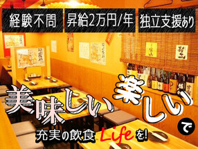 鶏匠井ぐちの画像