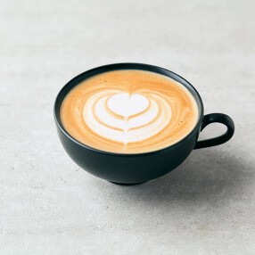 WIRED CAFE ルクア大阪店の画像