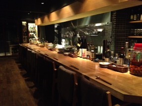 TATEZAN KYOTO の画像