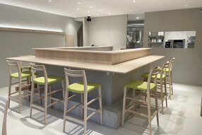 ごはん　む田の画像