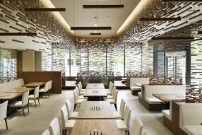 焼肉トラジ 豊洲店の画像