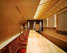 寿司上野坂の画像