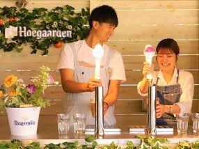 チーズとローストビーフの専門店　ASUROKU（アスロク）大和西大寺店の画像