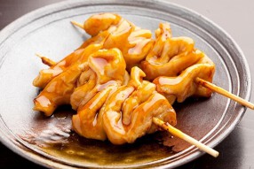 三六 赤坂店の画像