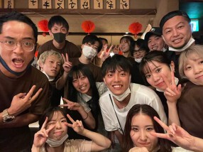 中華酒場トヨチカの画像