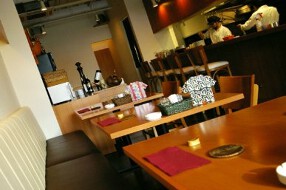 PAUHANA 八尾店の画像