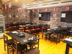 百萬馬力の画像