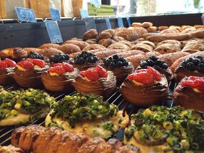 RYOICHI YAMAUCHI（リョウイチヤマウチ）の画像