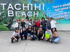 バーガー喫茶　チルトコの画像