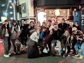 和膳和酒 油屋の画像