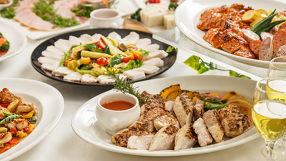 TKPガーデンシティ名古屋の画像