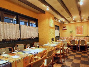 キャス・クルートの画像