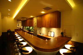 コンフィアンスの画像