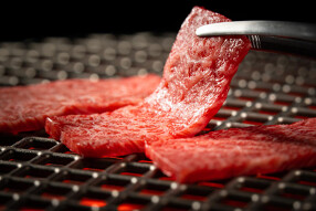 焼肉うしりの画像