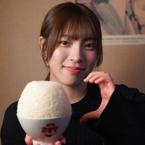 平尾のたまやの画像