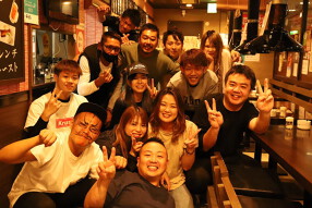 肉次郎御殿場店の画像