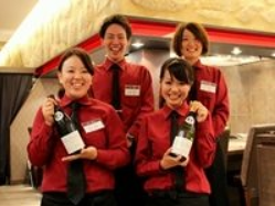 EN　目黒セントラルスクエア店の画像