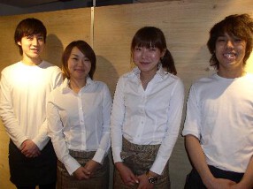 佐賀昇（さがのぼり）の画像