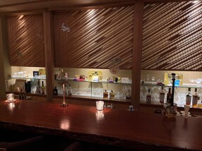 祇をん　光貴の画像